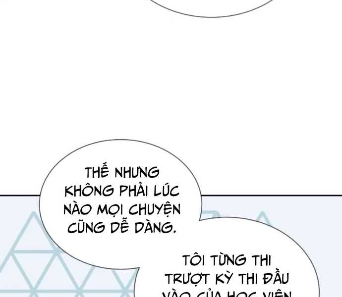 Người Chơi Thiên Tài Hồi Quy Chapter 9 - Trang 2