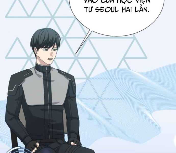 Người Chơi Thiên Tài Hồi Quy Chapter 9 - Trang 2