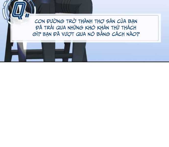 Người Chơi Thiên Tài Hồi Quy Chapter 9 - Trang 2