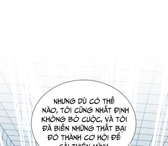 Người Chơi Thiên Tài Hồi Quy Chapter 9 - Trang 2