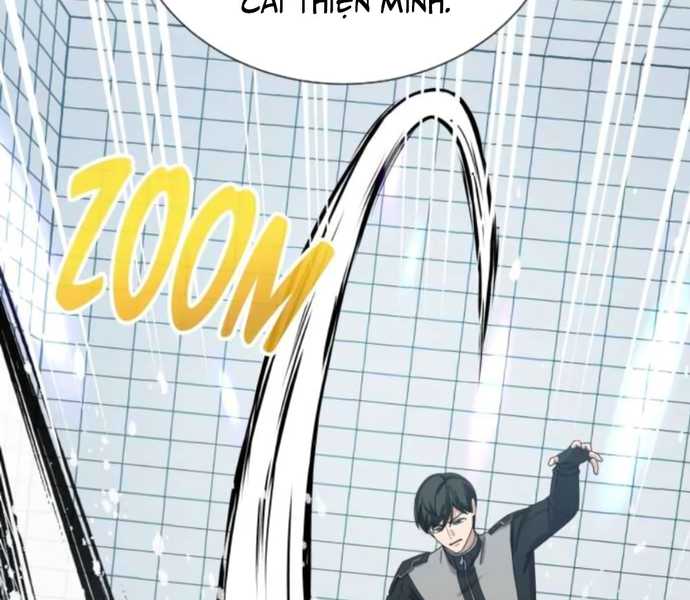 Người Chơi Thiên Tài Hồi Quy Chapter 9 - Trang 2