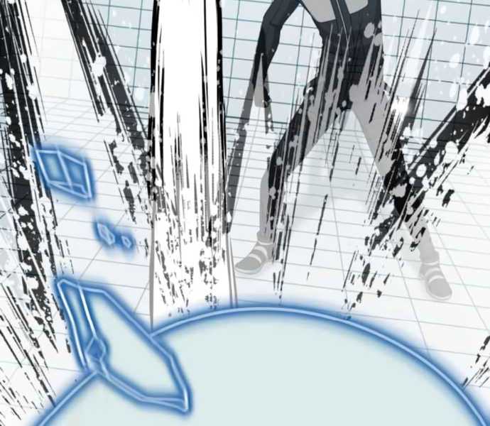 Người Chơi Thiên Tài Hồi Quy Chapter 9 - Trang 2