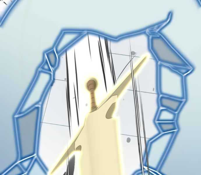 Người Chơi Thiên Tài Hồi Quy Chapter 9 - Trang 2