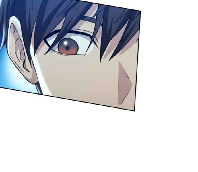 Người Chơi Thiên Tài Hồi Quy Chapter 9 - Trang 2