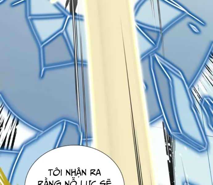 Người Chơi Thiên Tài Hồi Quy Chapter 9 - Trang 2