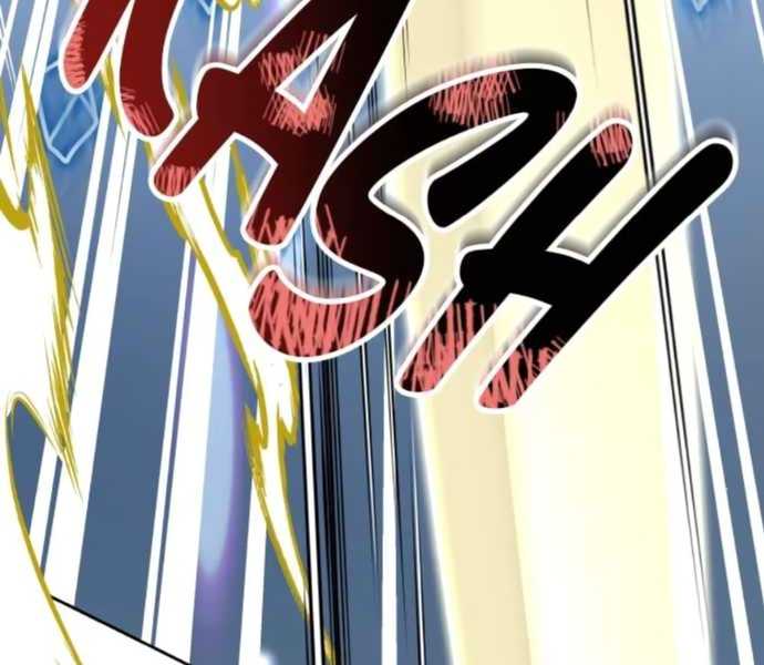 Người Chơi Thiên Tài Hồi Quy Chapter 9 - Trang 2