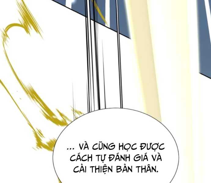 Người Chơi Thiên Tài Hồi Quy Chapter 9 - Trang 2