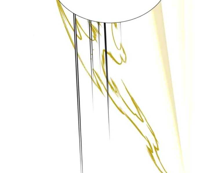 Người Chơi Thiên Tài Hồi Quy Chapter 9 - Trang 2