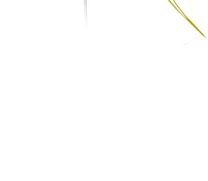 Người Chơi Thiên Tài Hồi Quy Chapter 9 - Trang 2