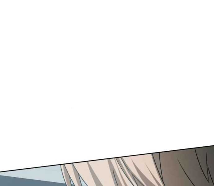 Người Chơi Thiên Tài Hồi Quy Chapter 9 - Trang 2