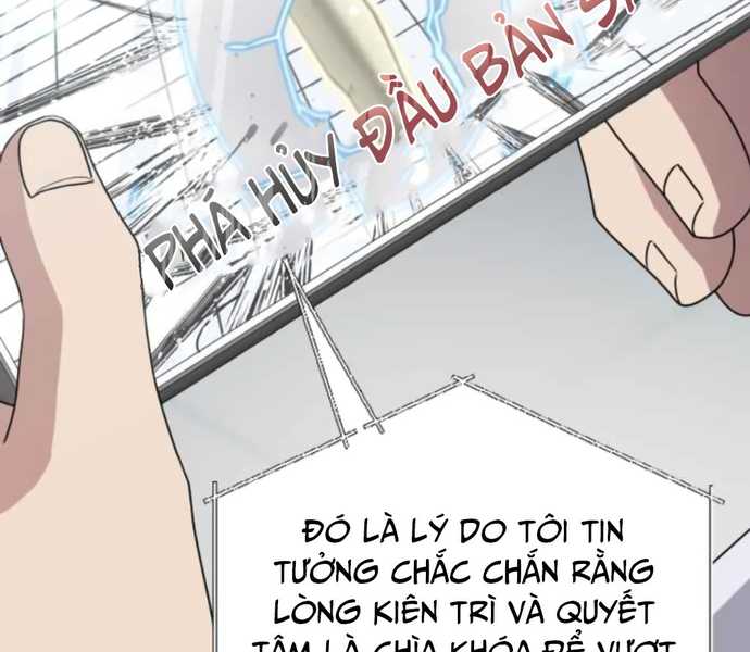 Người Chơi Thiên Tài Hồi Quy Chapter 9 - Trang 2