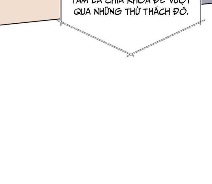 Người Chơi Thiên Tài Hồi Quy Chapter 9 - Trang 2