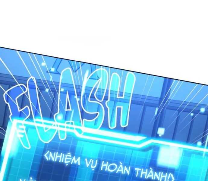 Người Chơi Thiên Tài Hồi Quy Chapter 9 - Trang 2