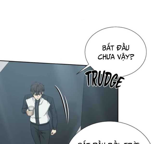 Người Chơi Thiên Tài Hồi Quy Chapter 9 - Trang 2