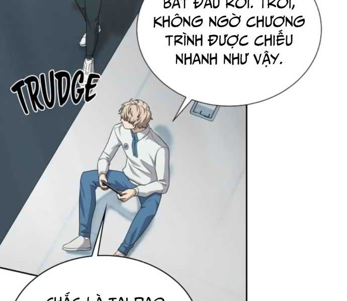 Người Chơi Thiên Tài Hồi Quy Chapter 9 - Trang 2