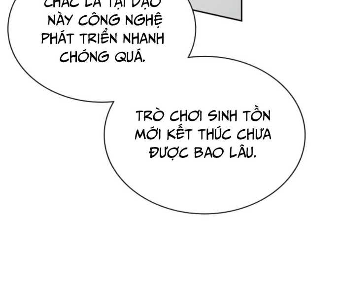 Người Chơi Thiên Tài Hồi Quy Chapter 9 - Trang 2