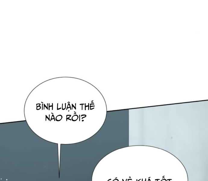 Người Chơi Thiên Tài Hồi Quy Chapter 9 - Trang 2