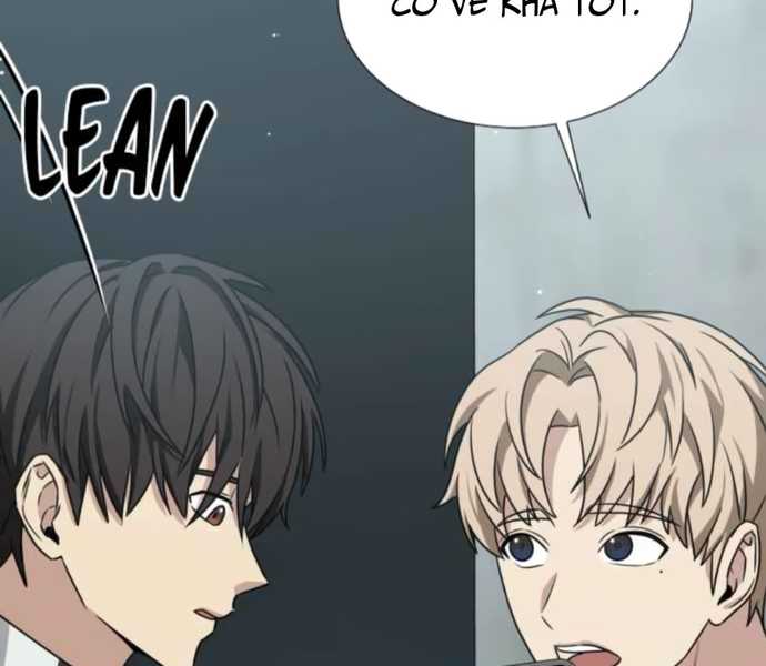 Người Chơi Thiên Tài Hồi Quy Chapter 9 - Trang 2