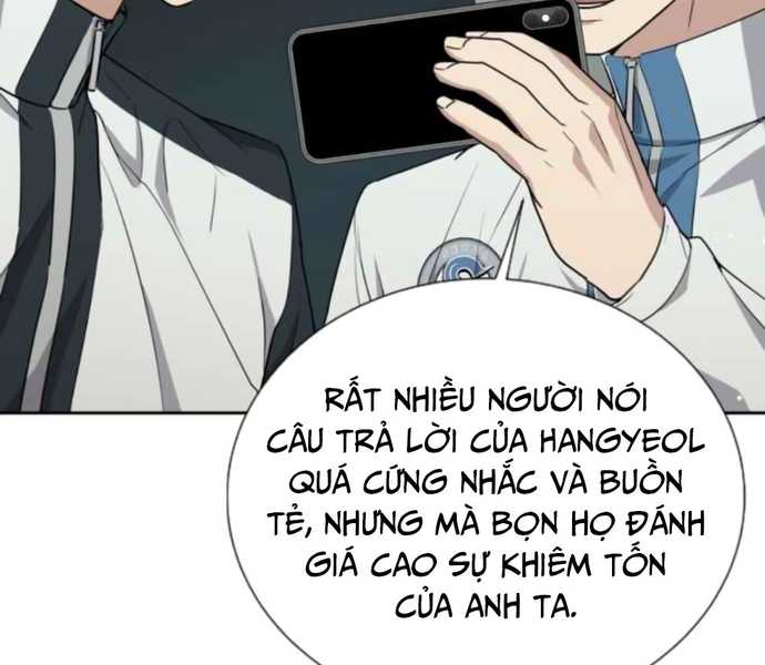 Người Chơi Thiên Tài Hồi Quy Chapter 9 - Trang 2