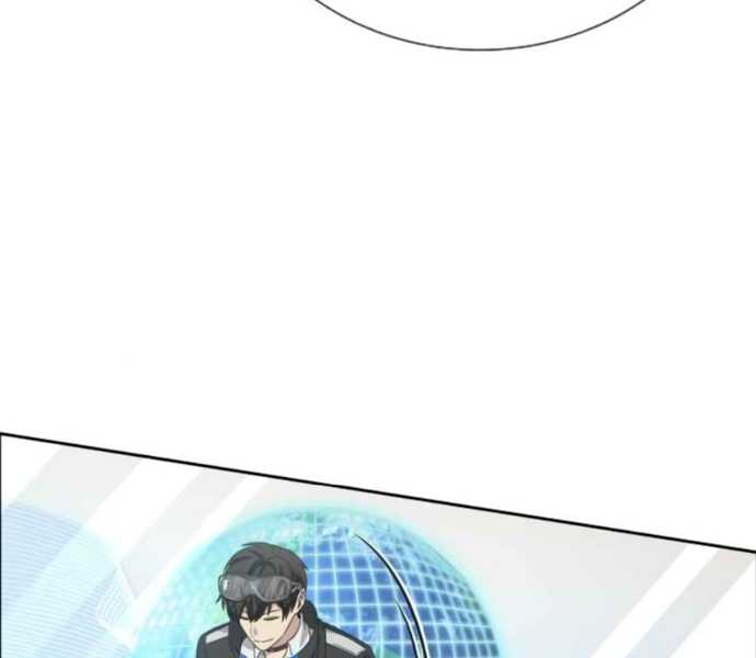 Người Chơi Thiên Tài Hồi Quy Chapter 9 - Trang 2