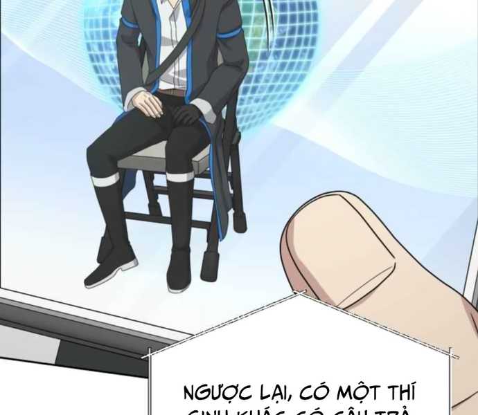 Người Chơi Thiên Tài Hồi Quy Chapter 9 - Trang 2