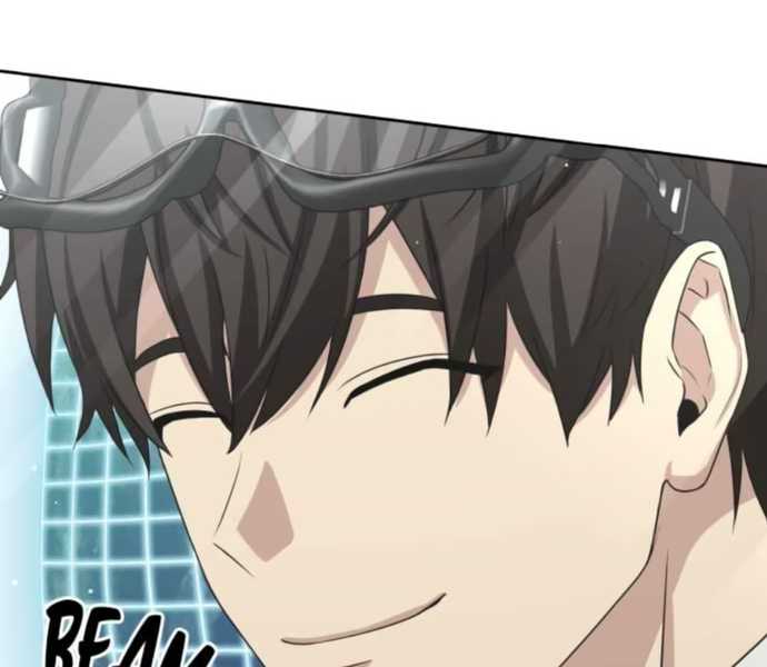 Người Chơi Thiên Tài Hồi Quy Chapter 9 - Trang 2