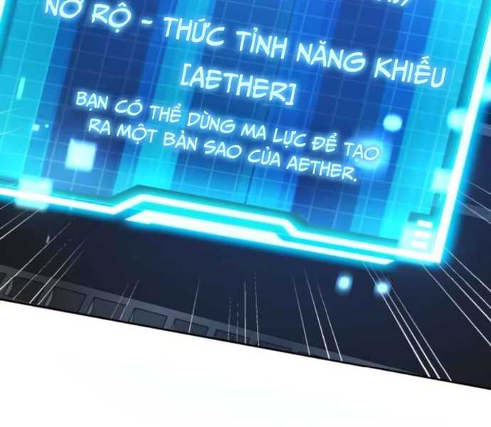 Người Chơi Thiên Tài Hồi Quy Chapter 9 - Trang 2