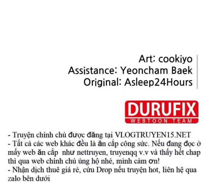 Người Chơi Thiên Tài Hồi Quy Chapter 9 - Trang 2