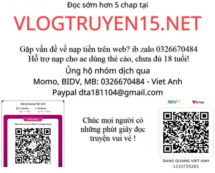 Người Chơi Thiên Tài Hồi Quy Chapter 9 - Trang 2