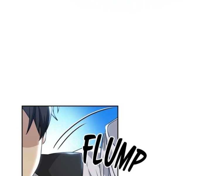 Người Chơi Thiên Tài Hồi Quy Chapter 9 - Trang 2