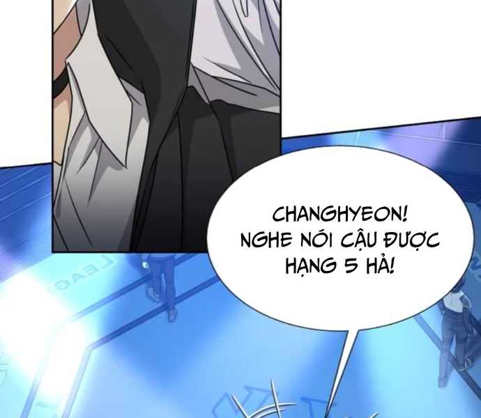 Người Chơi Thiên Tài Hồi Quy Chapter 9 - Trang 2