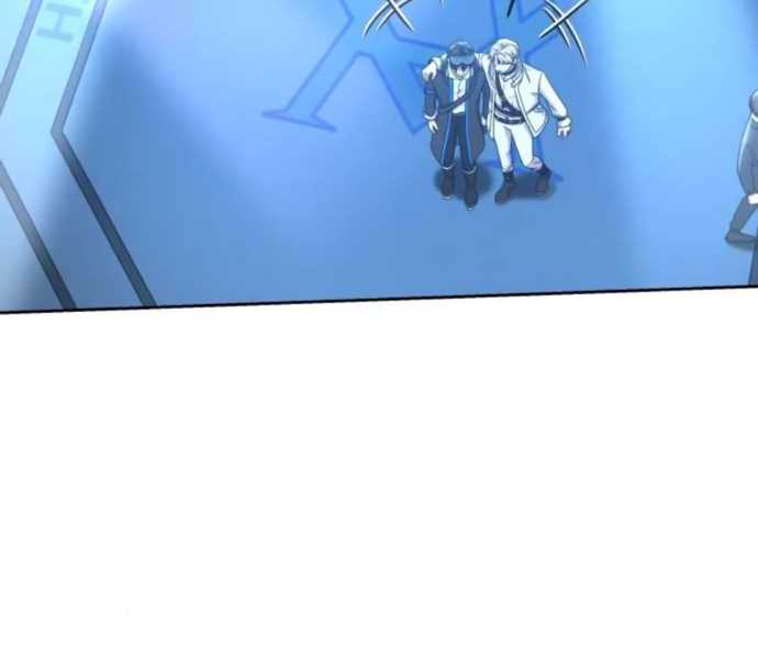 Người Chơi Thiên Tài Hồi Quy Chapter 9 - Trang 2