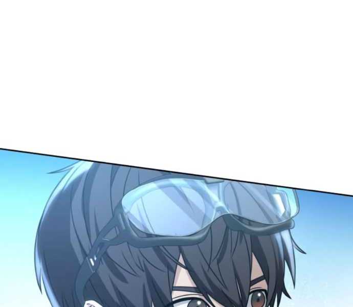 Người Chơi Thiên Tài Hồi Quy Chapter 9 - Trang 2