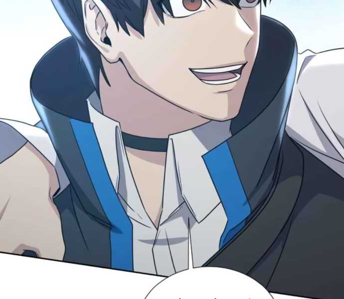 Người Chơi Thiên Tài Hồi Quy Chapter 9 - Trang 2