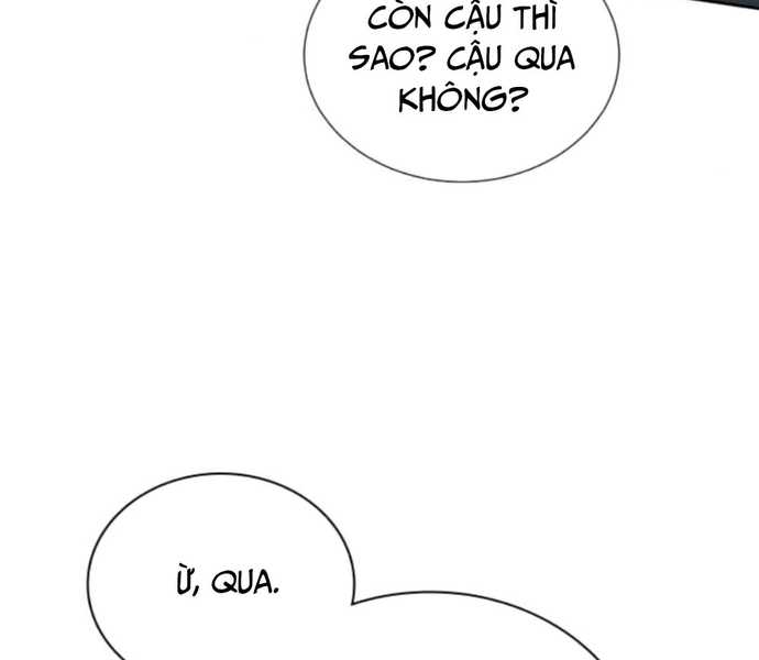 Người Chơi Thiên Tài Hồi Quy Chapter 9 - Trang 2