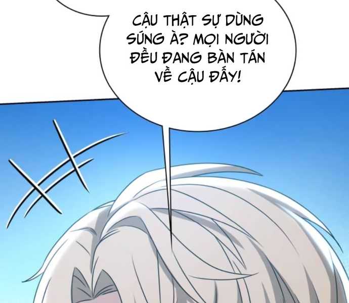 Người Chơi Thiên Tài Hồi Quy Chapter 9 - Trang 2