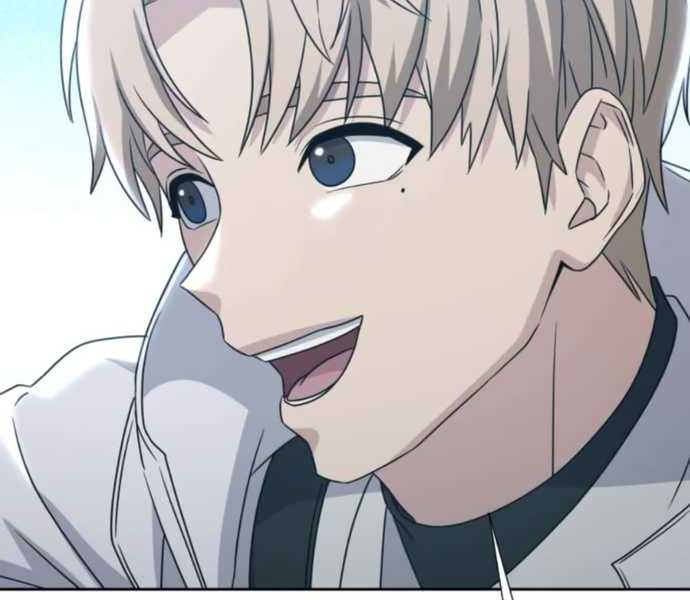 Người Chơi Thiên Tài Hồi Quy Chapter 9 - Trang 2