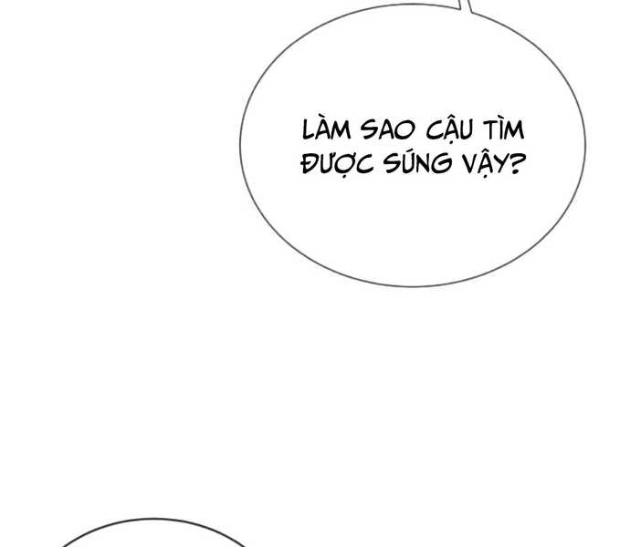 Người Chơi Thiên Tài Hồi Quy Chapter 9 - Trang 2