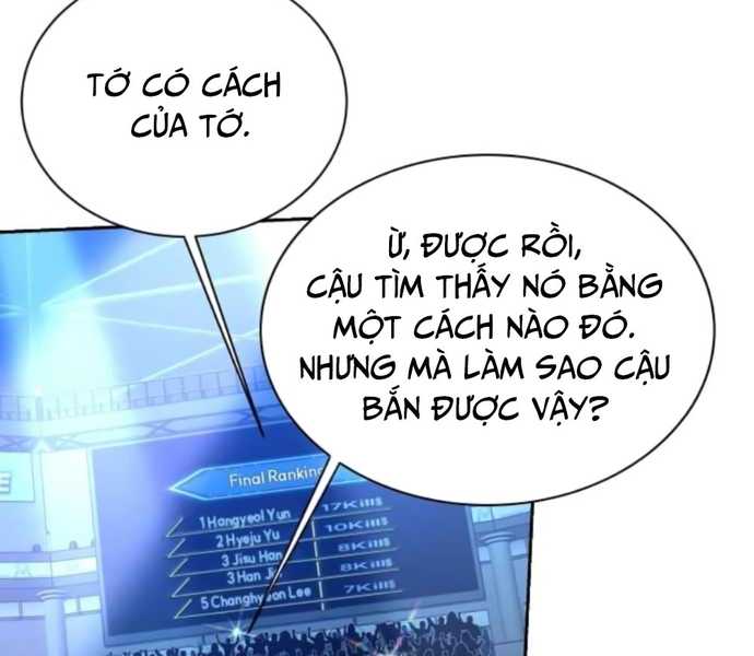 Người Chơi Thiên Tài Hồi Quy Chapter 9 - Trang 2