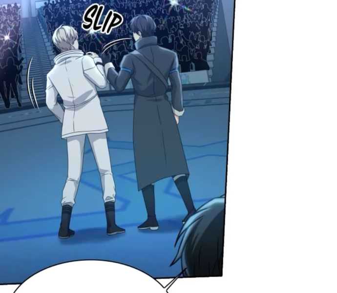 Người Chơi Thiên Tài Hồi Quy Chapter 9 - Trang 2