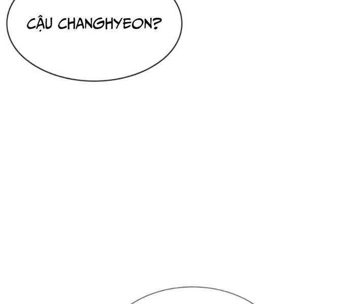 Người Chơi Thiên Tài Hồi Quy Chapter 9 - Trang 2