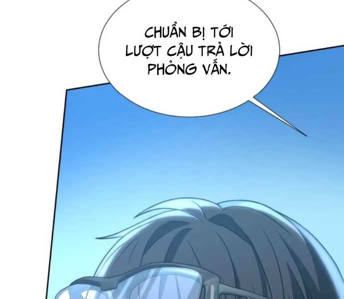 Người Chơi Thiên Tài Hồi Quy Chapter 9 - Trang 2