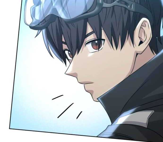 Người Chơi Thiên Tài Hồi Quy Chapter 9 - Trang 2