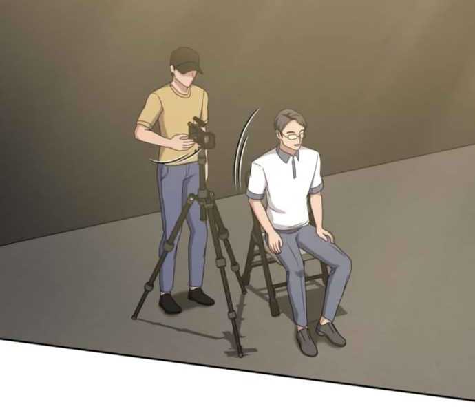 Người Chơi Thiên Tài Hồi Quy Chapter 9 - Trang 2