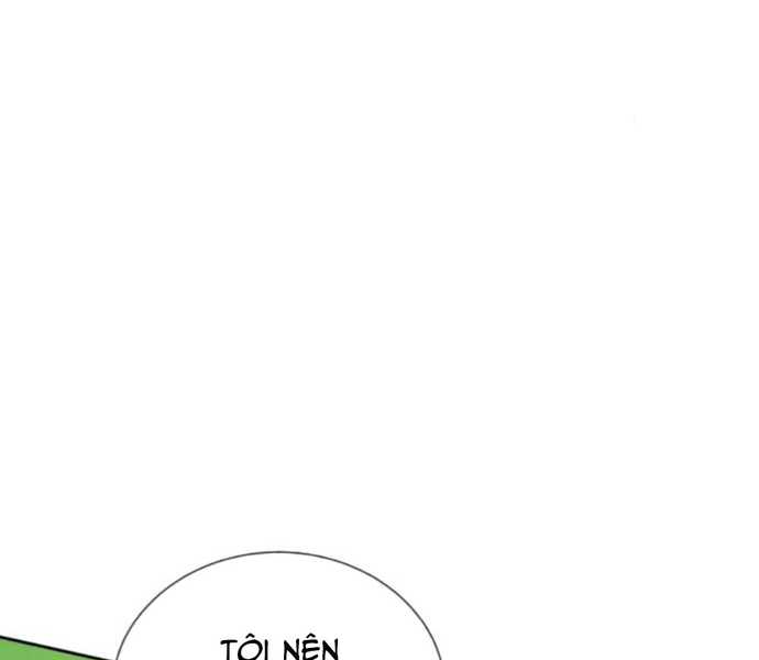 Người Chơi Thiên Tài Hồi Quy Chapter 9 - Trang 2