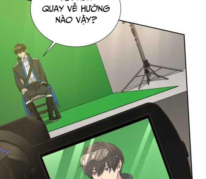 Người Chơi Thiên Tài Hồi Quy Chapter 9 - Trang 2