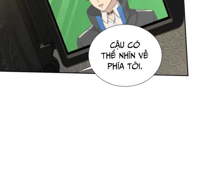 Người Chơi Thiên Tài Hồi Quy Chapter 9 - Trang 2