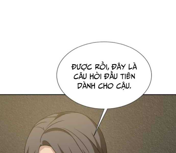 Người Chơi Thiên Tài Hồi Quy Chapter 9 - Trang 2