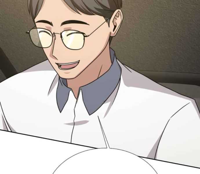 Người Chơi Thiên Tài Hồi Quy Chapter 9 - Trang 2