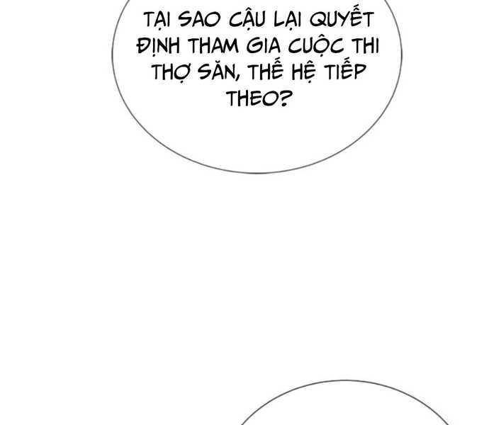 Người Chơi Thiên Tài Hồi Quy Chapter 9 - Trang 2